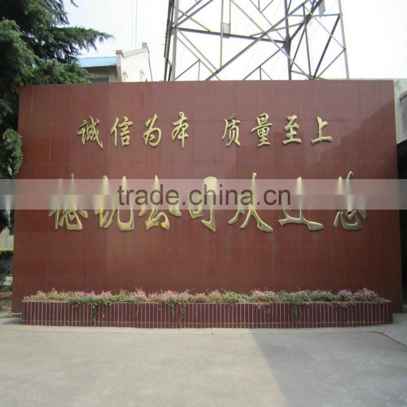 2017 High Capacity Energy Saving Metal Drum Crusher Machine/ Metal Can Crusher Machine