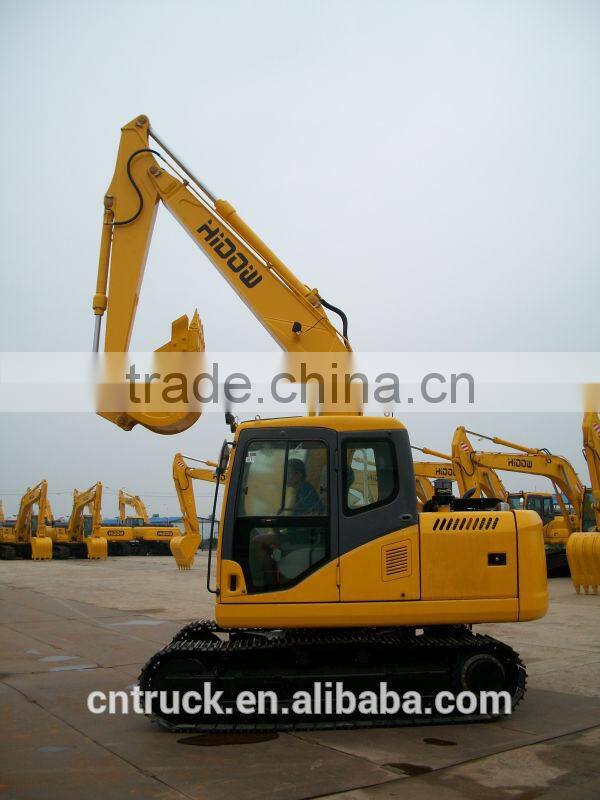 china brand good quality 30t excavator