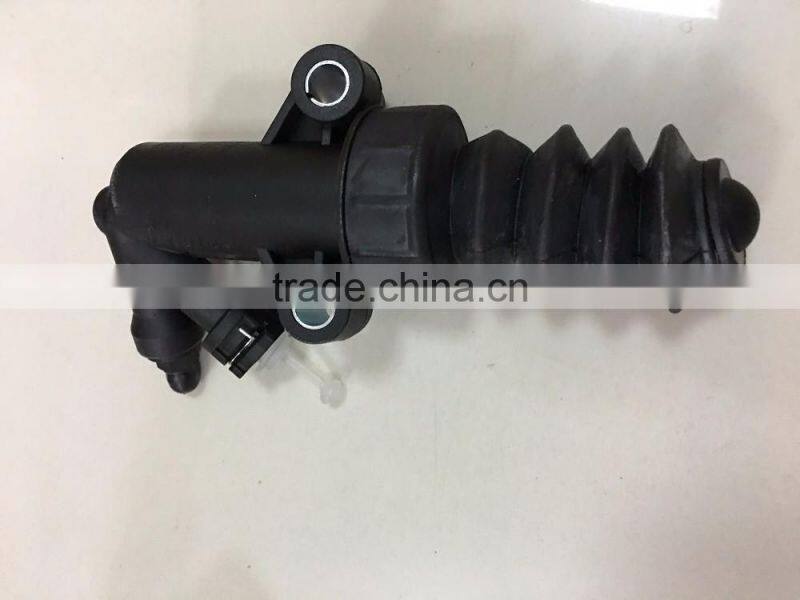 slave cylinder clutch for MAZDA3 with OE 3M517A508AC 3M517A508CA