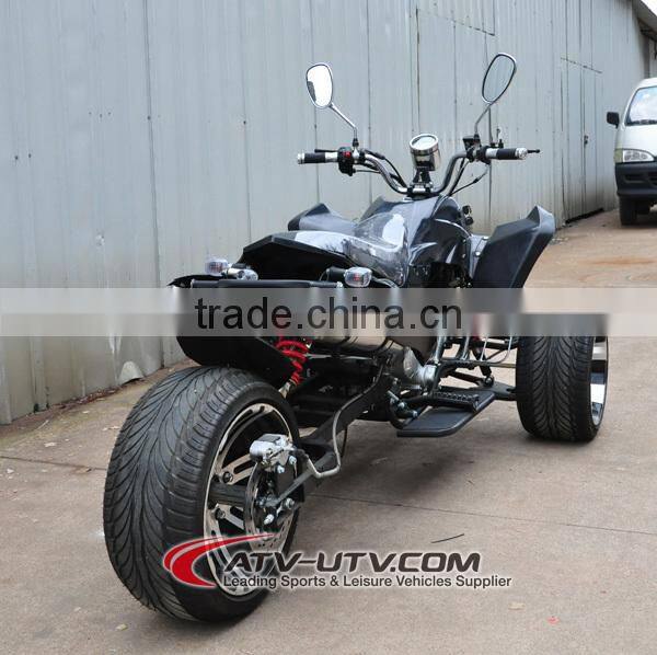200cc Cheap Dune Buggy for Sale (AT2502)