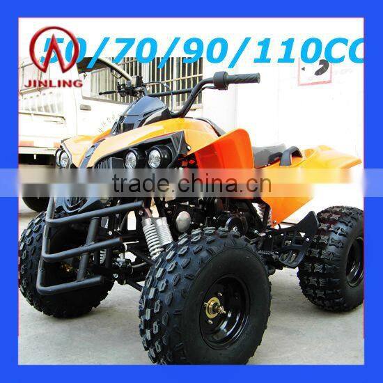 (JLA-07-07) 2017 atv kids 50cc kids gas powered mini jeep for sale