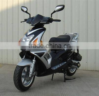 150cc cheap gas scooters for sale (TKM150E-T)