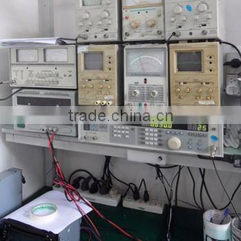 Car MP3 player for 2 din Universal model with USB H-5883