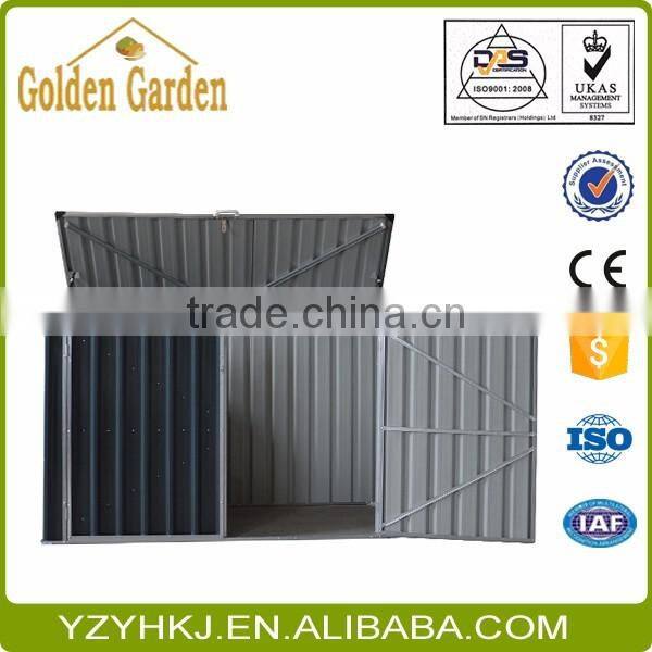 supplier foldable fabric storage box