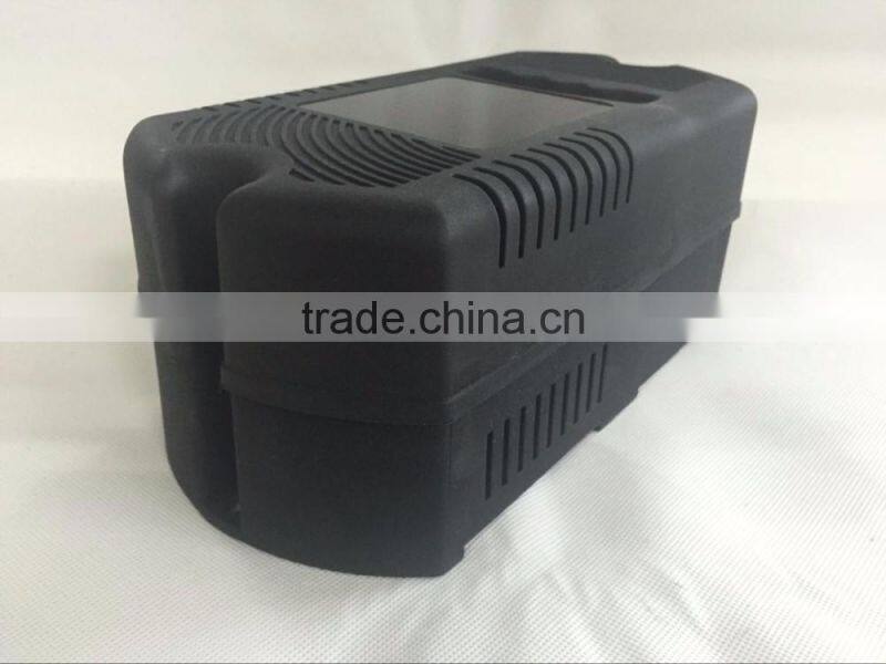 Yongkang Tengrun hydroponics garden 600w hps/mh magnetic ballast