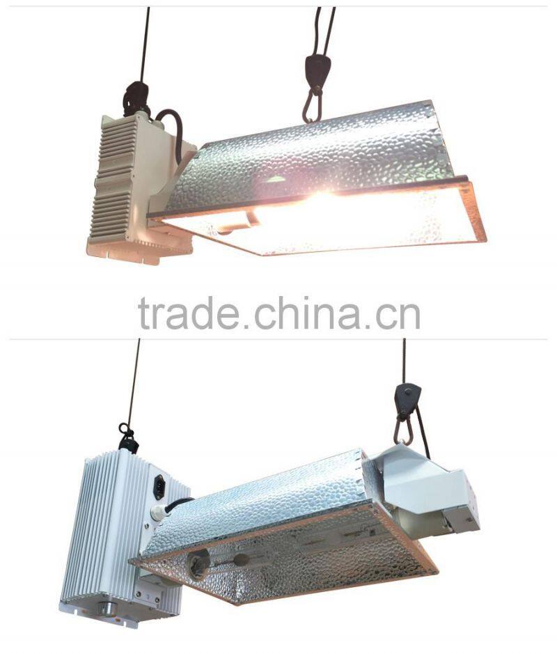 Best price superior quality reflector for hps 315w