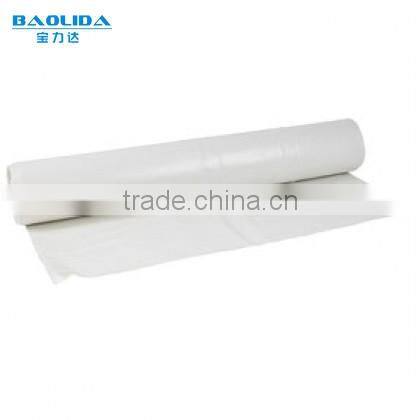 large agriculture equipment greenhouse kits