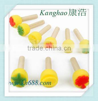 DIY painting brush ,diy diamond painting, diy painting by numbers,art brush