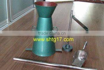 Slump Cone Test Sets(steel)
