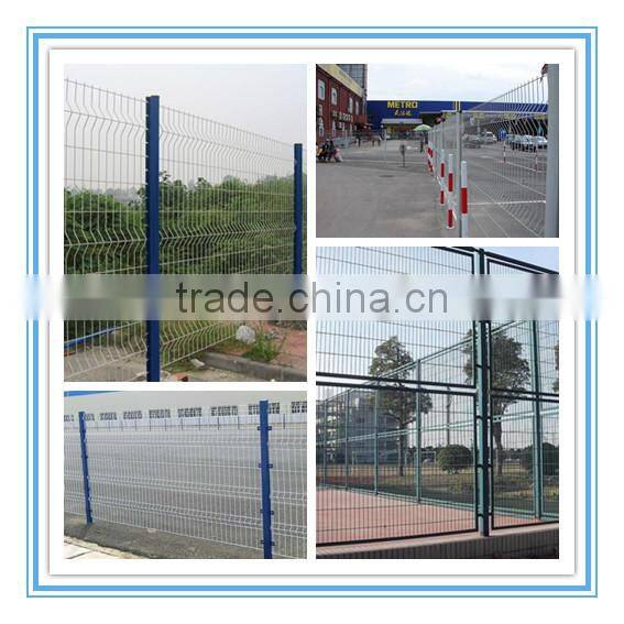 made in china orange hspe plastic welded wire mesh fence netting from anping sanxing wire mesh factory china