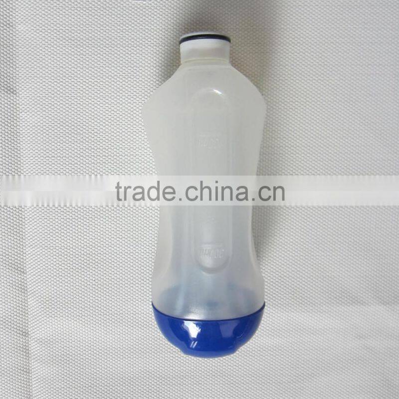 Smart Spray Mop Flat Mop With Kettle Spray Water To Clean Floor