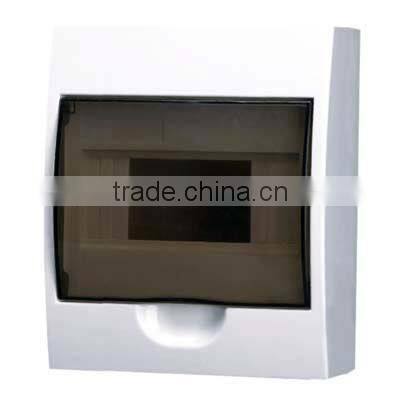 CHB-TS 6ways distribution boxes