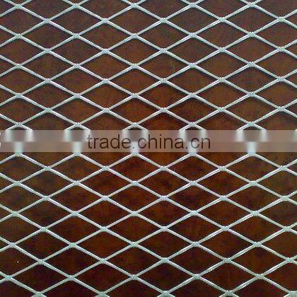 Honsen Wall Plaster Mesh(factory)