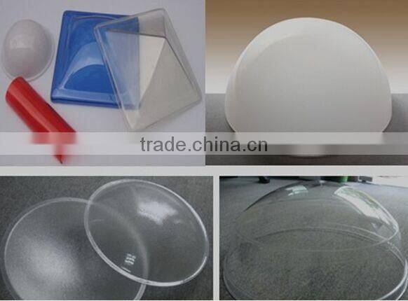 Poly products,Poly raw material