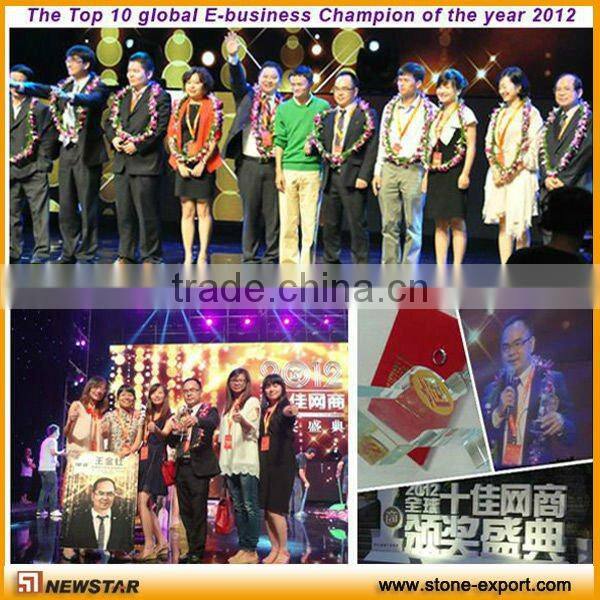 white onyx with veins tile on galss