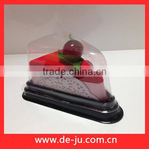 Towels Gift Box Wedding Favors And Gifts