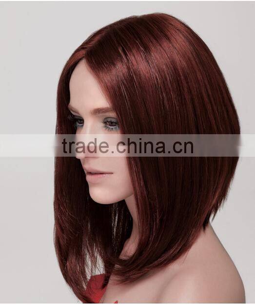 Various of wigs for girls /men's /older wigs
