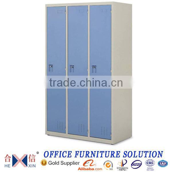 steel locker 18 doors locker metal wardrobe steel storage locker closet wardrobe