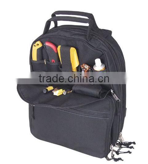 cheap kit tool bag for plumbers