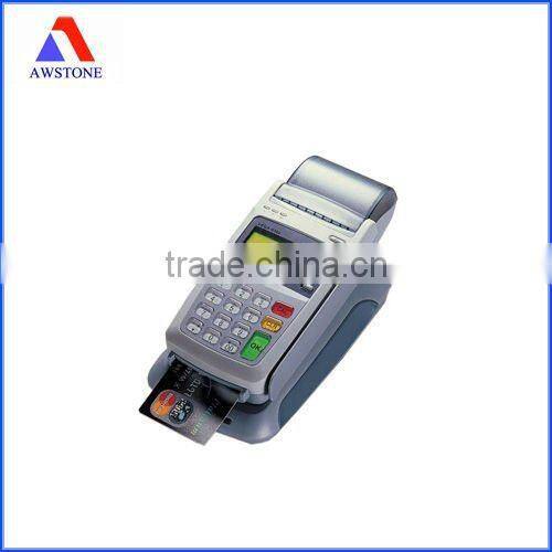 plastic wireless mouse electronic casing and housing