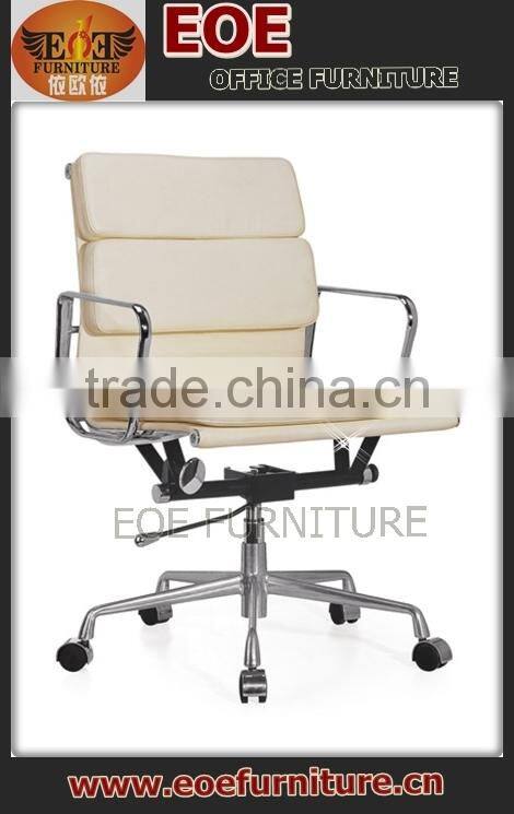 Best selling foshan office chair
