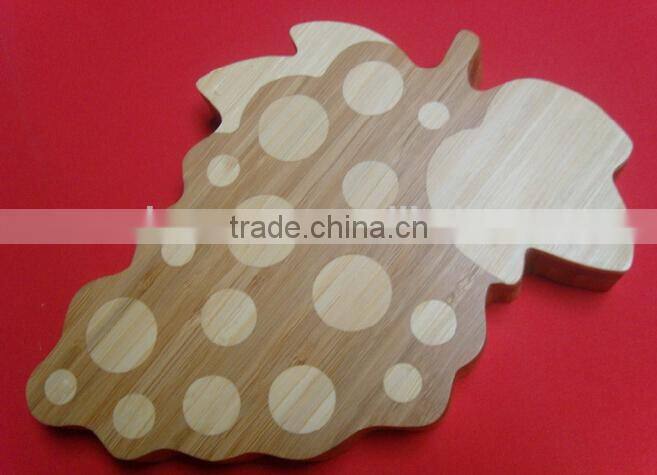 cheese cutting board set