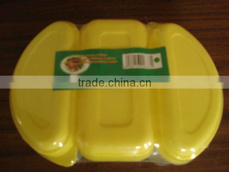mini lunch box set,food container set
