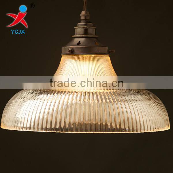American simple loighting lamp, pendant light