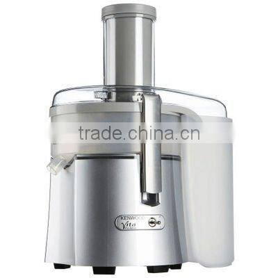 2016 hot sale 600w commercial juicer JE750/professional fruit juice blender/juice making machine/