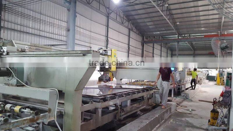 Artificial Quartz Slab White Quartz Stone Artificial Marble for Wholesale