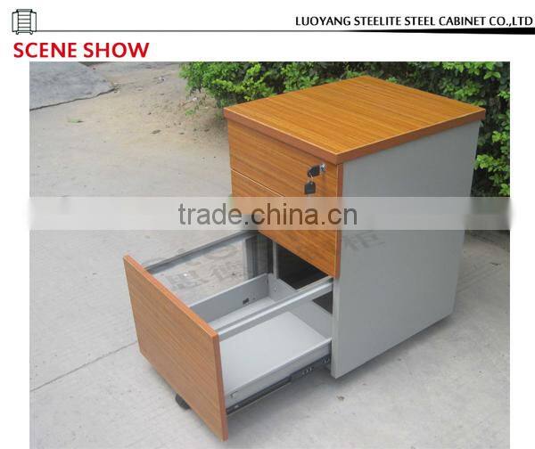 Iron Drawer Filing Cabinets Used daycare Furniture