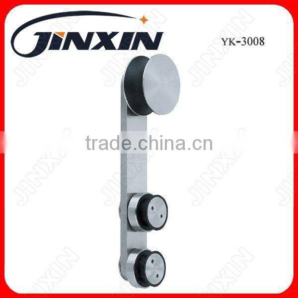 Glass Sliding Door Fittings(YK-3008)