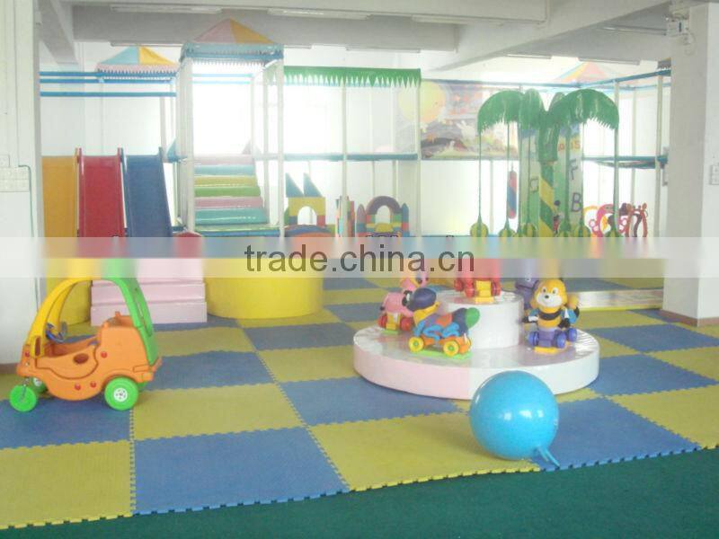 naughty castle playground equipment,naughty castle, indoor playground,kid's play center