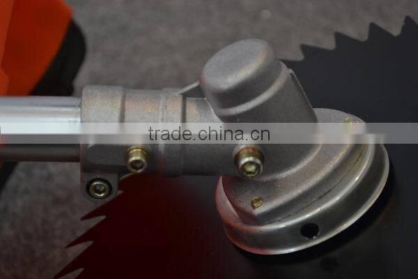 2Stroke 43cc 40mm Cylinder Bore Brush Cutter New