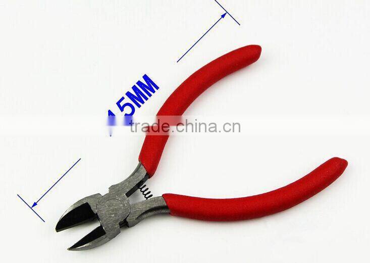 High grade Diagonal Cutting Pliers