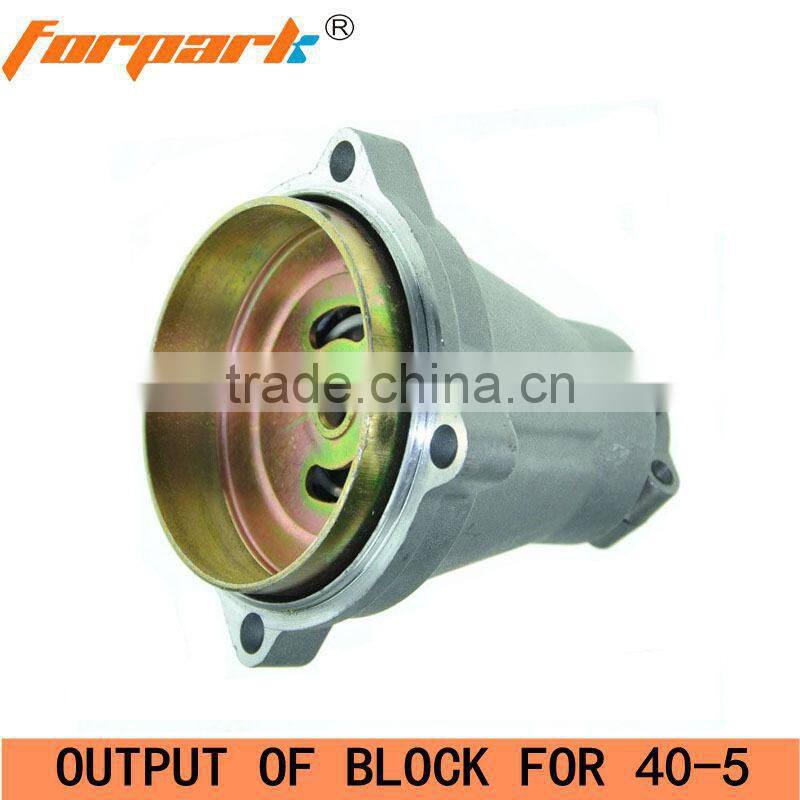 Forpark Garden tools Brush Cutter bc43 Connector