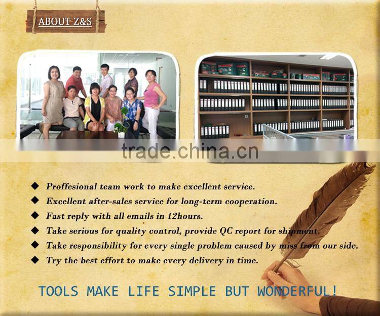 hot sales wood band saw blade