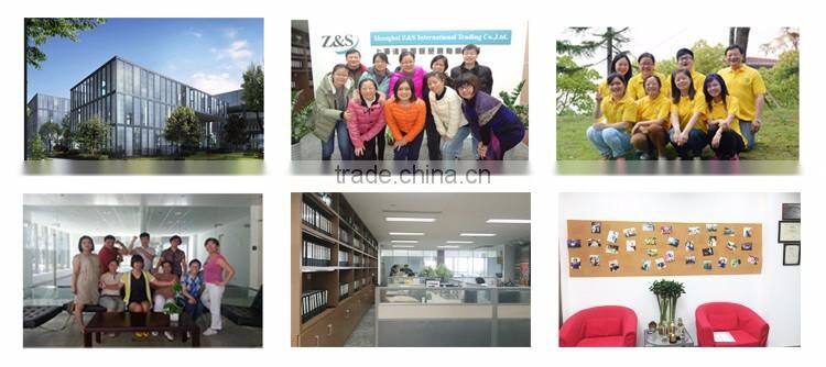 Good Quality High Carbon Steel Wood Auger Drill Bit for Wood Drilling