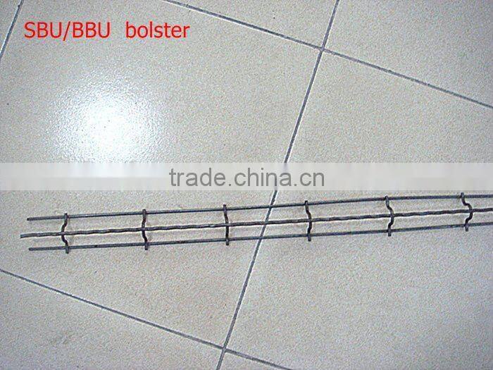 SBD slab bolster china supplier china supplier on hot sale