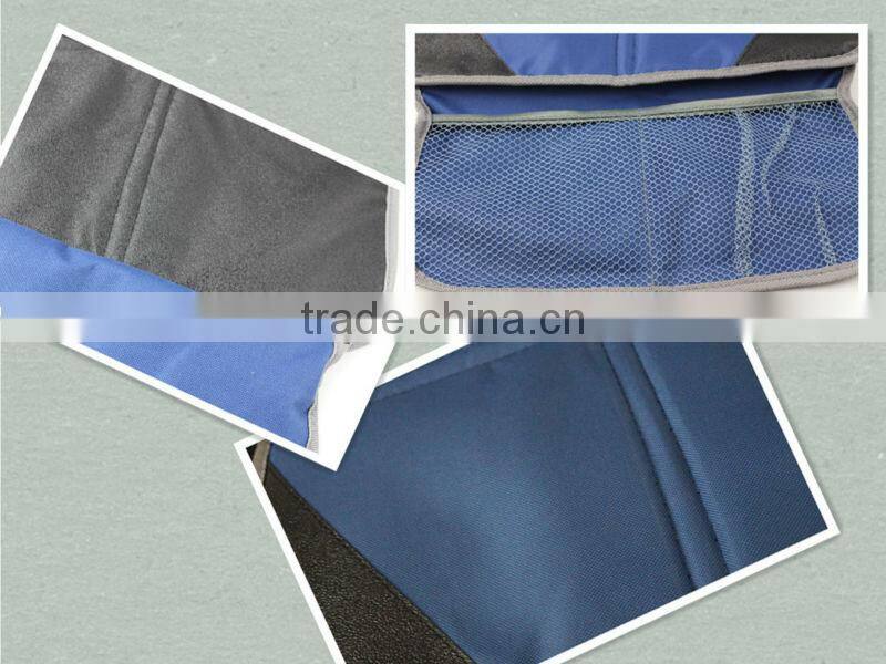 Child Seat Protector,car seat protector ,car organizer,car seat organizer