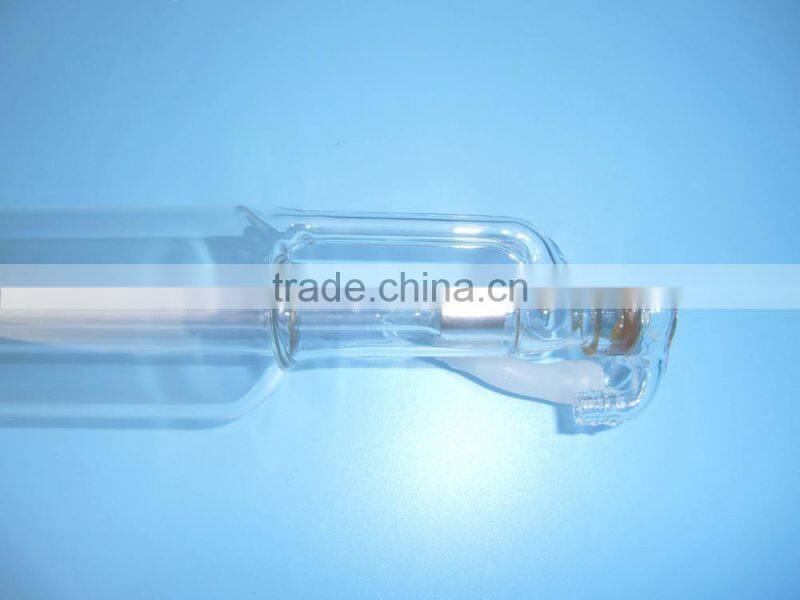 Tongli 40w co2 laser tube 700mm for co2 laser engraving cutting machine engraver 40w good quality 6 months warranty