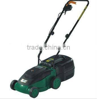 Lawn Mowerv 1000W, Cropper, Electric lawn mower, Grass cutter
