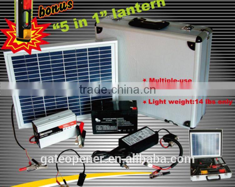 low price DC to AC 24v 220v solar power inverter