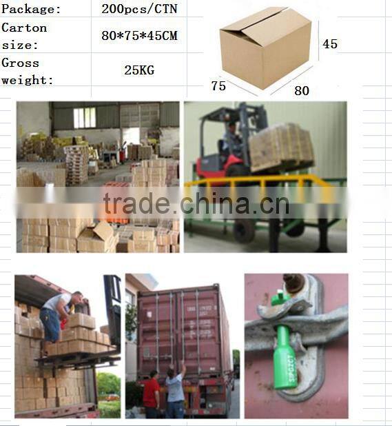 9" wall paint roller brush sleeve wall decor decorative art tool