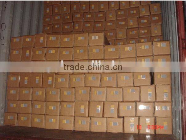 Classical tenda da balcone, electric retractable awnings