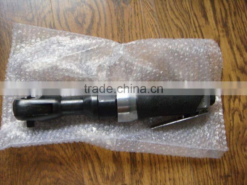 1/2" Dr Air Ratchet Wrench pneumatic air tool set