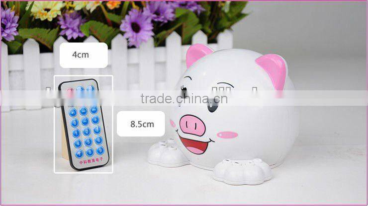 2014~2015 buy cheap fashion cool toys from China
