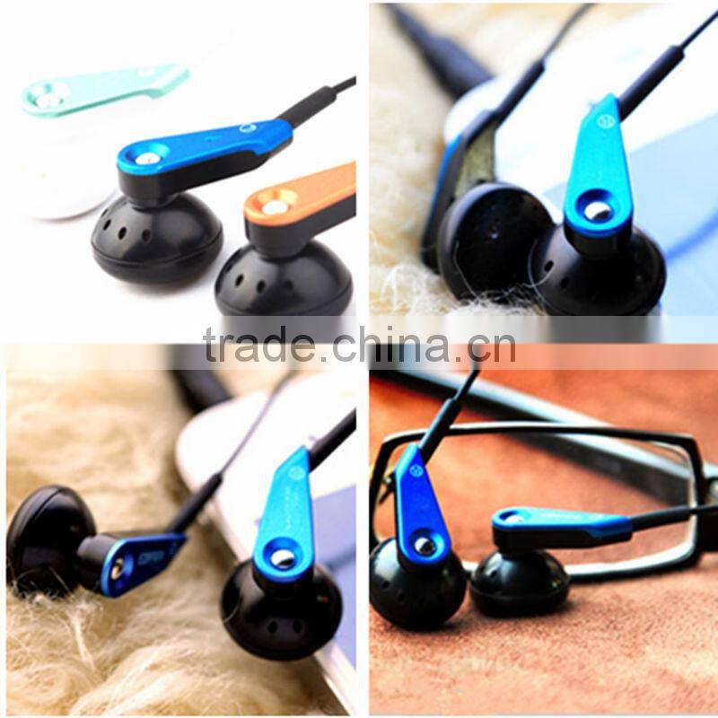 waterproof headphone earbud
