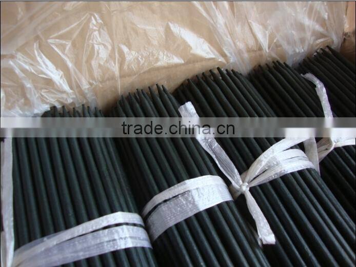 Round Bamboo Sticks, bamboo flower sticks
