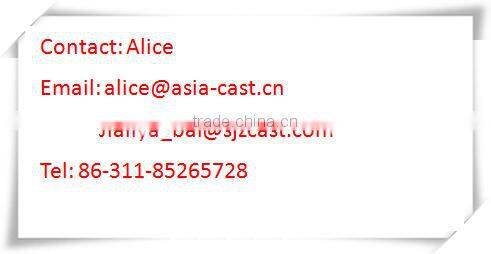 2.8, 3.8 cylinder block